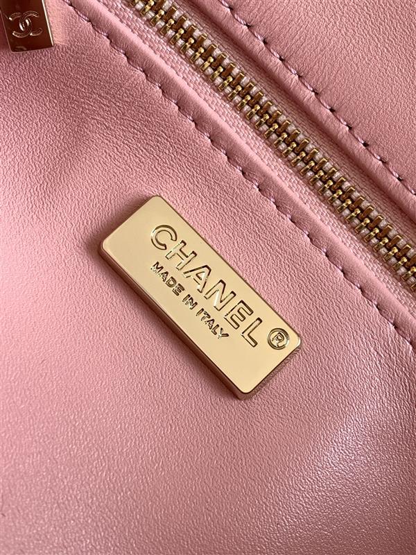 2026131214248281 850